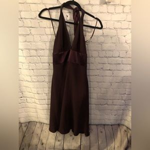 Jones NY dress size 10
